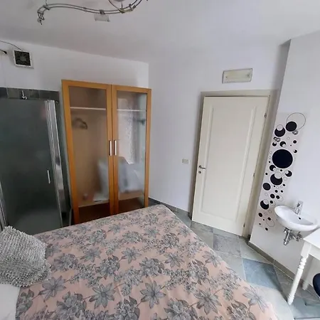 Casa Di Marco Ραβένα