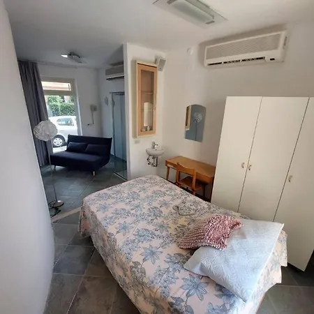 Casa Di Marco Ραβένα