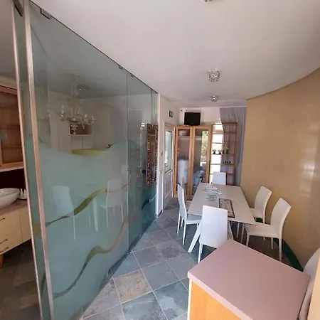 Casa Di Marco