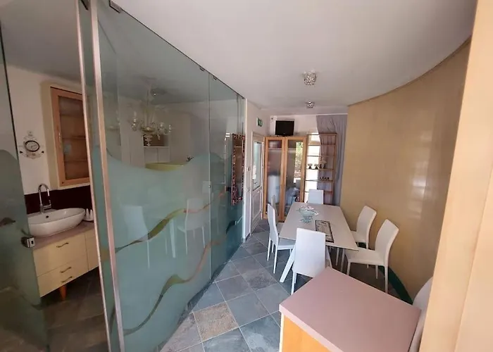Casa Di Marco